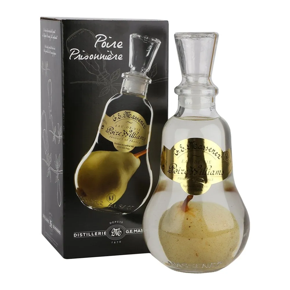 poire-williams-prisoner-eau-de-vie-pear-brandy-p3229-4352_image