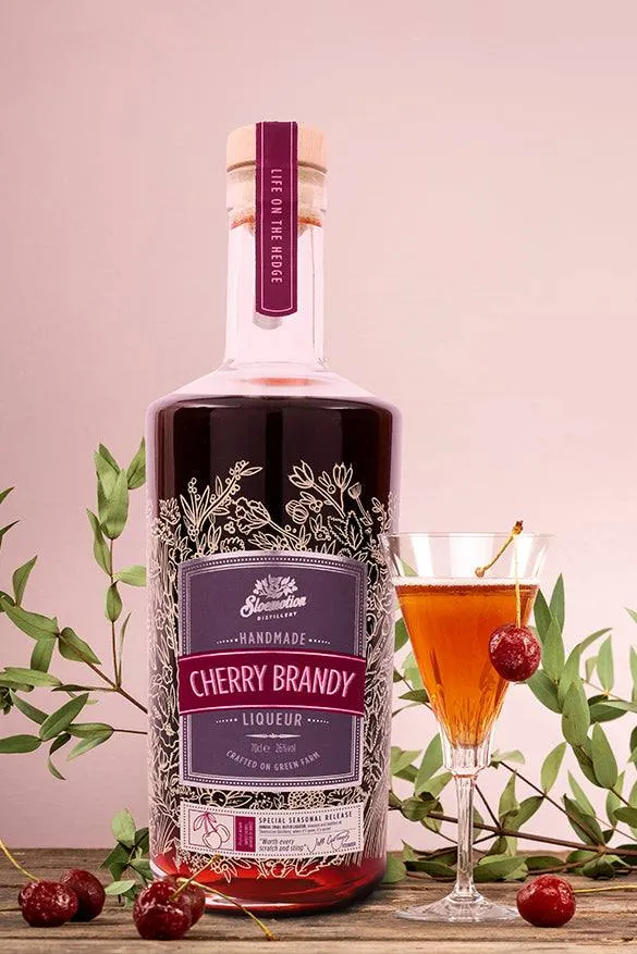 cherry-brandy-sloemotion-distillery-2