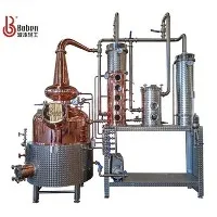 600L multifunktsionaalne ikka kõik-ühes