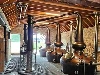 Pot Still, Hybrid Still või Column Still: mis sobib teie vaimu ja väljundiga?